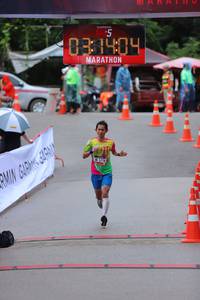 BIB: 1404
                            <button type="button" onclick="openModal(5717801)" class="btn btn-primary btn-sm float-right btn-popup" data-toggle="modal" data-target=".modal-high-quality">
                        <i class="fas fa-shopping-cart"></i> Add to Cart
                    </button>
                                            <button type="button" onclick="isThisMe(5717801, true)" class="btn btn-success btn-sm float-right btn-popup btn-isme hidden" data-toggle="tooltip" data-placement="bottom" title="นี่คือรูปของคุณใช่ไหม คลิกที่นี่เพื่อเอาเข้าอัลบั้ม">
                        <i class="fas fa-plus"></i> Add to album
                    </button>
                    <button type="button" onclick="isThisMe(5717801, false)" class="btn btn-warning btn-sm float-right btn-popup btn-isnotme hidden">
                        <i class="fas fa-ban"></i> Remove from album
                    </button>